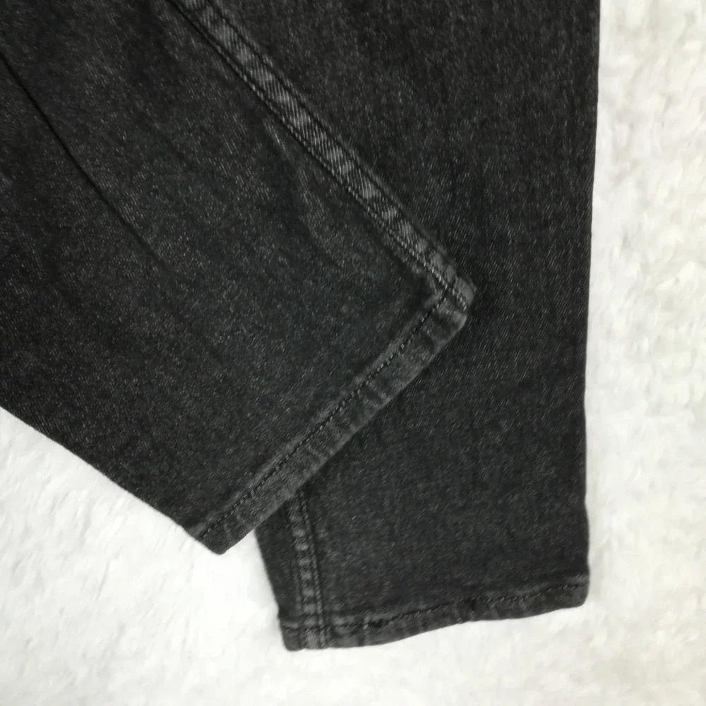 Levis levi mens